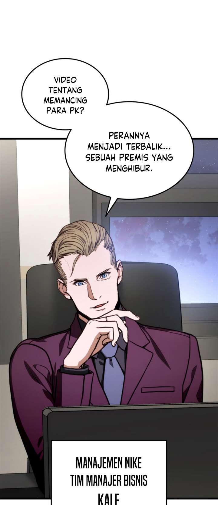 Halaman 37