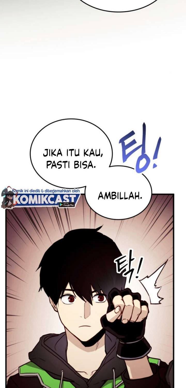 Halaman 34