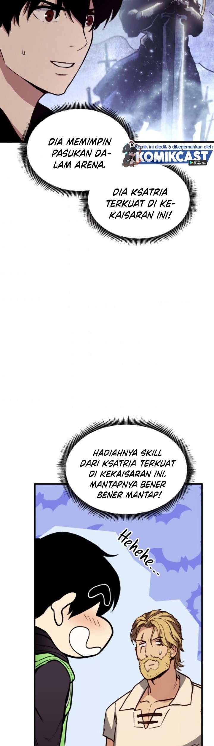 Halaman 37