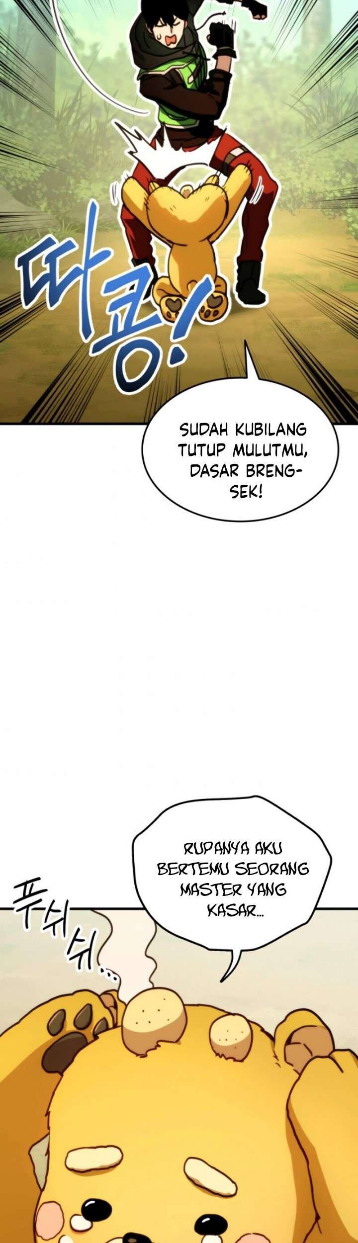 Halaman 57