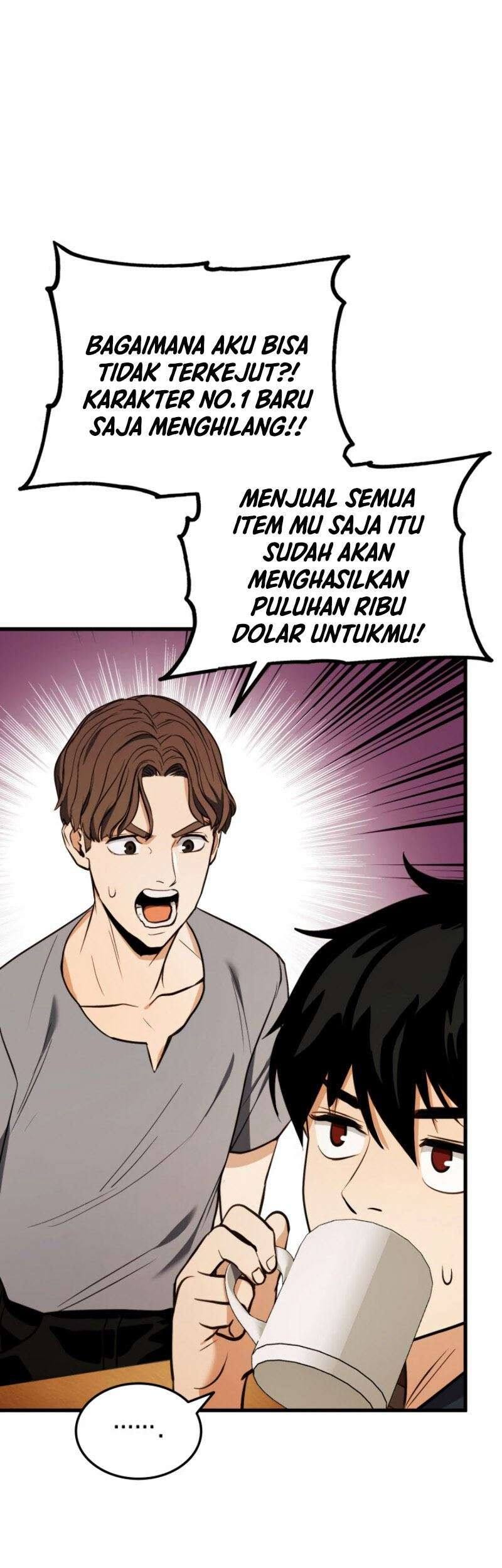 Halaman 19