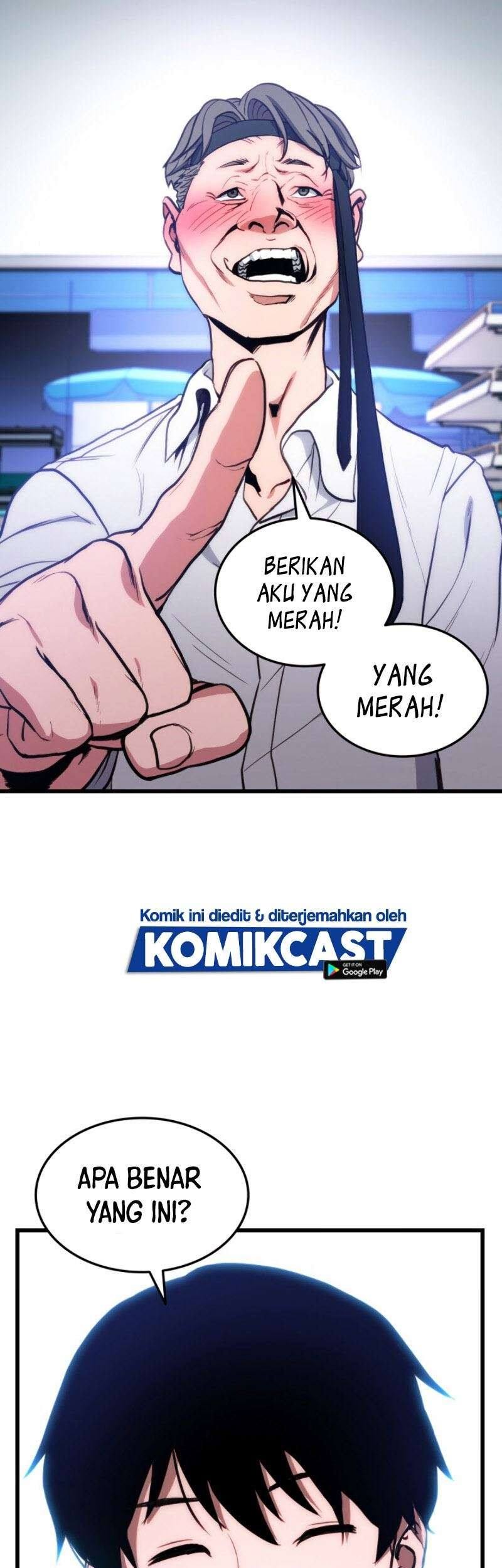 Halaman 25