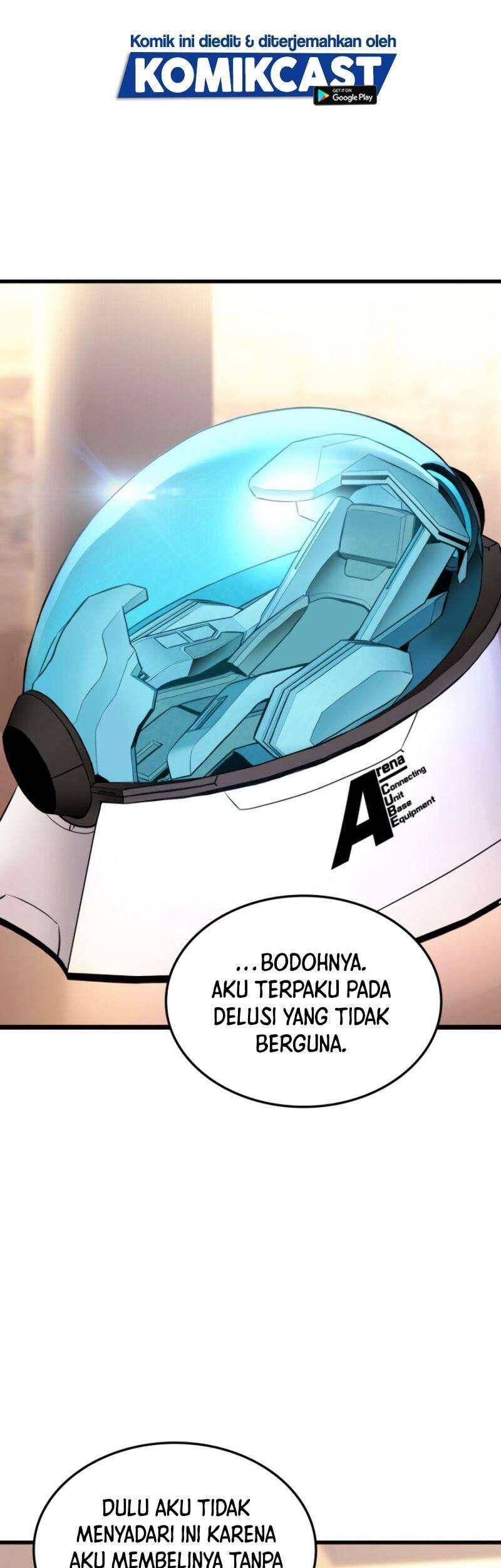 Halaman 42