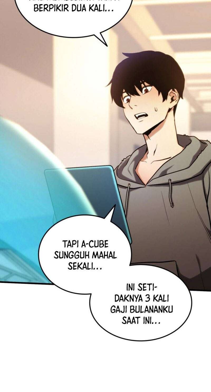 Halaman 43