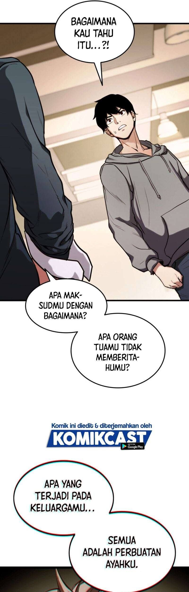 Halaman 52
