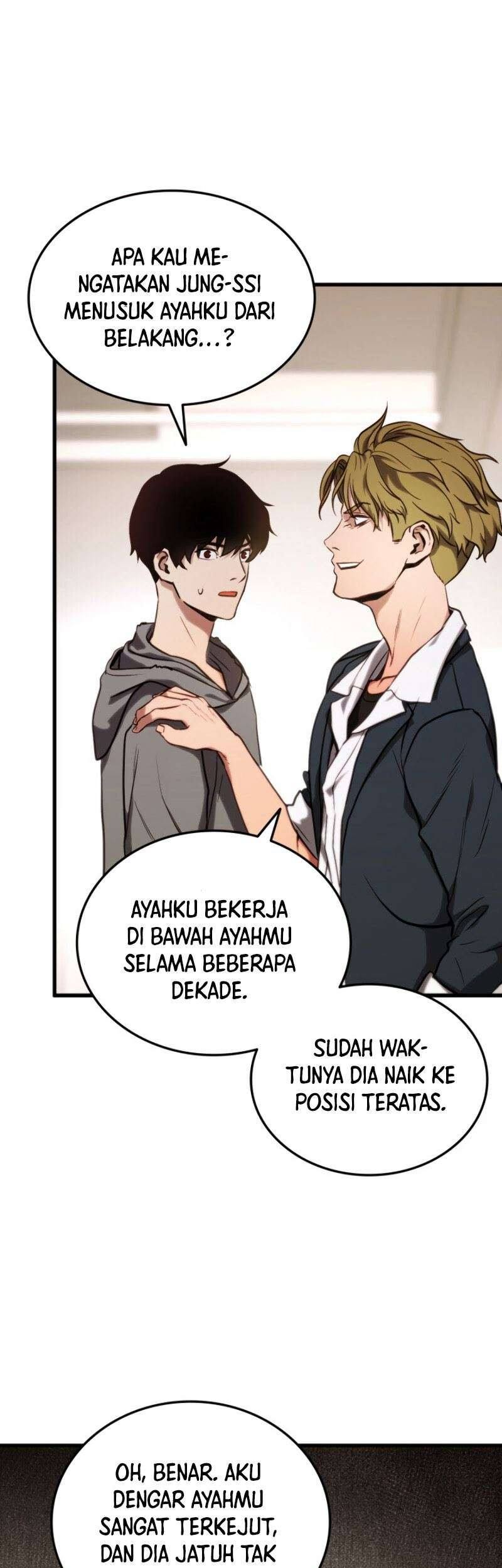 Halaman 54