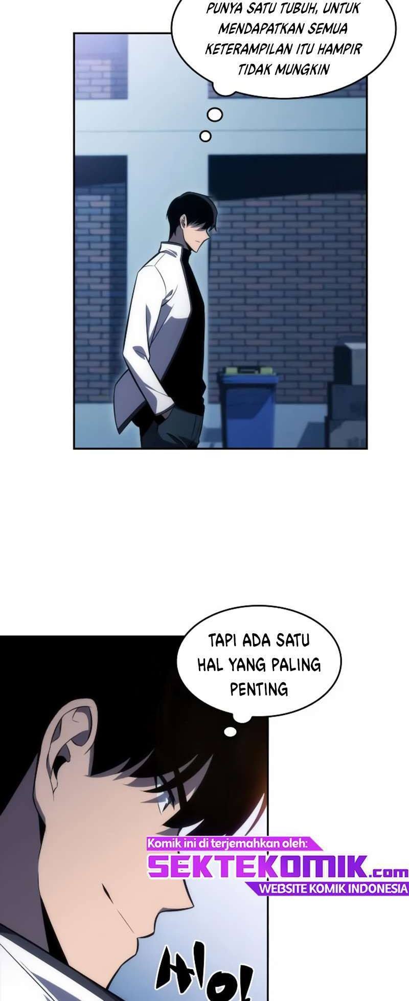 Halaman 46