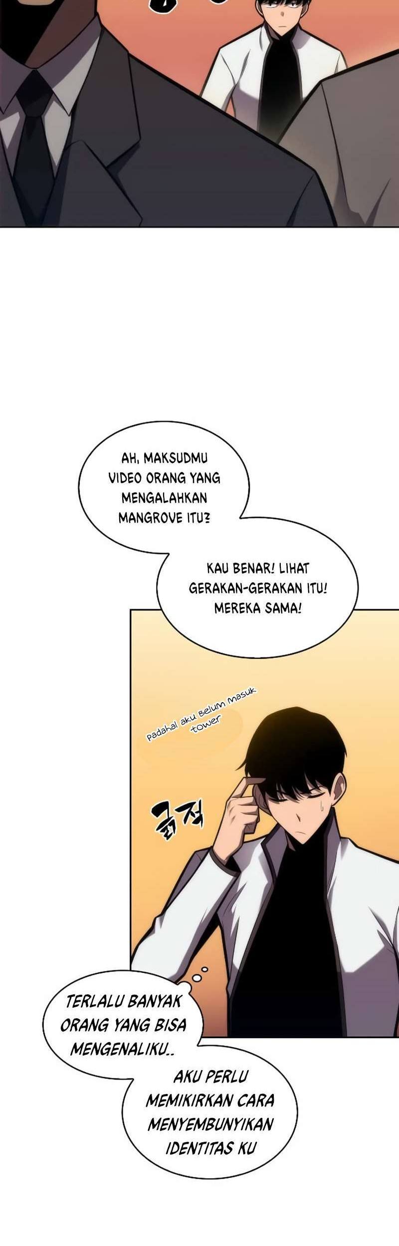 Halaman 57