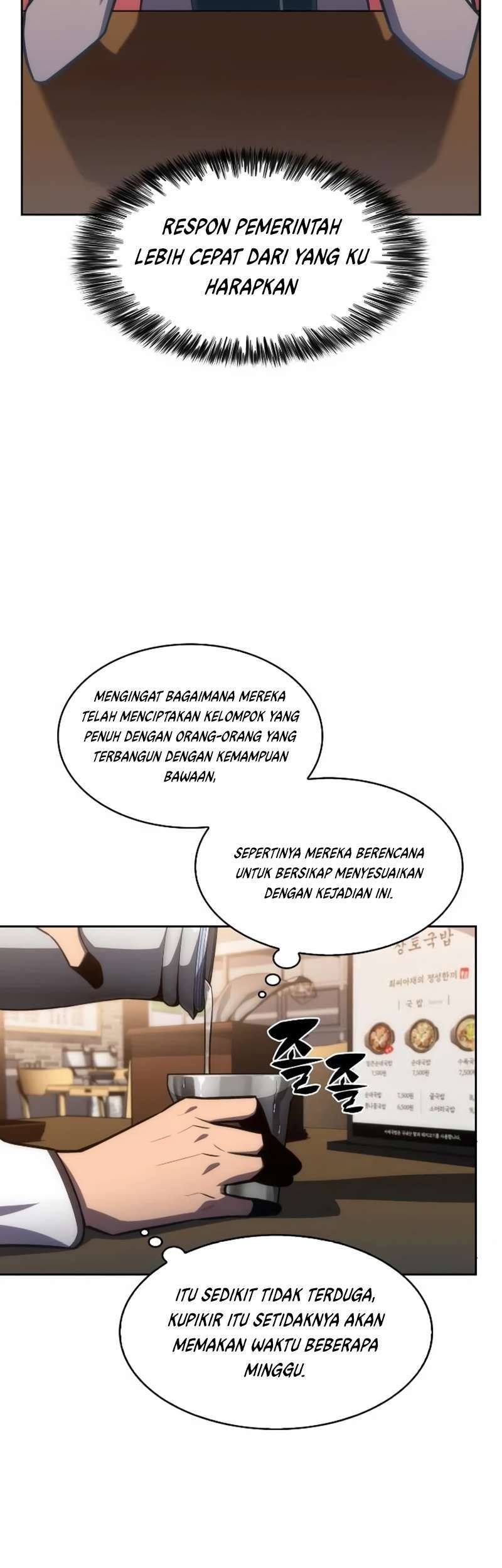 Halaman 60