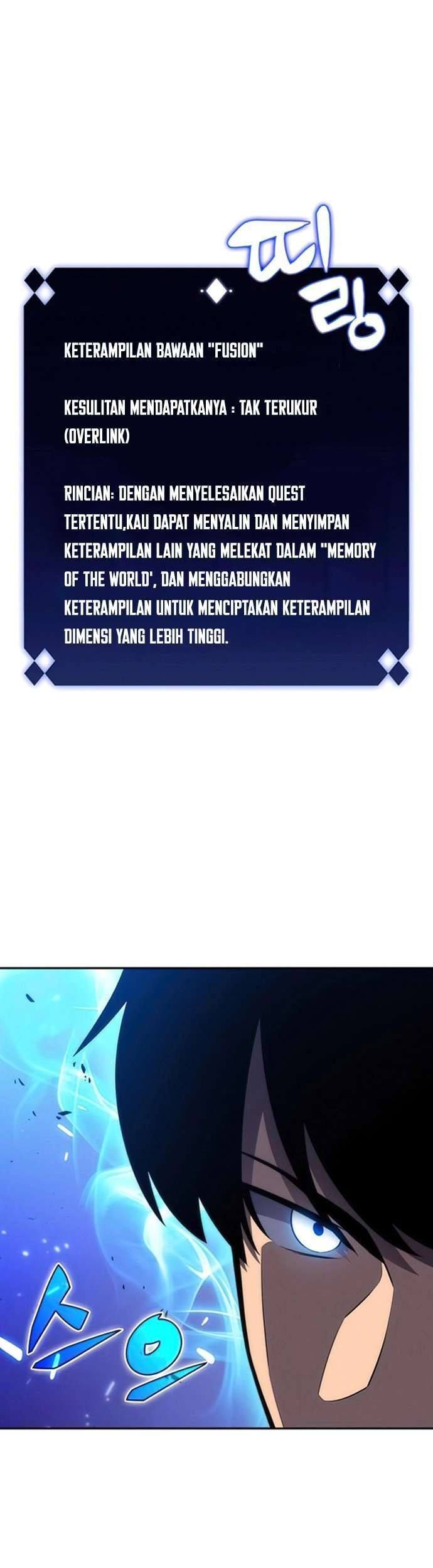 Halaman 77