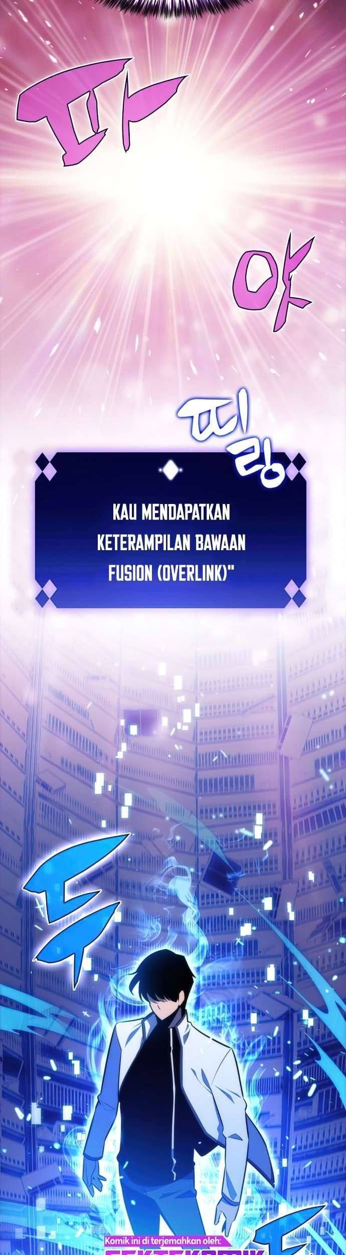 Halaman 75