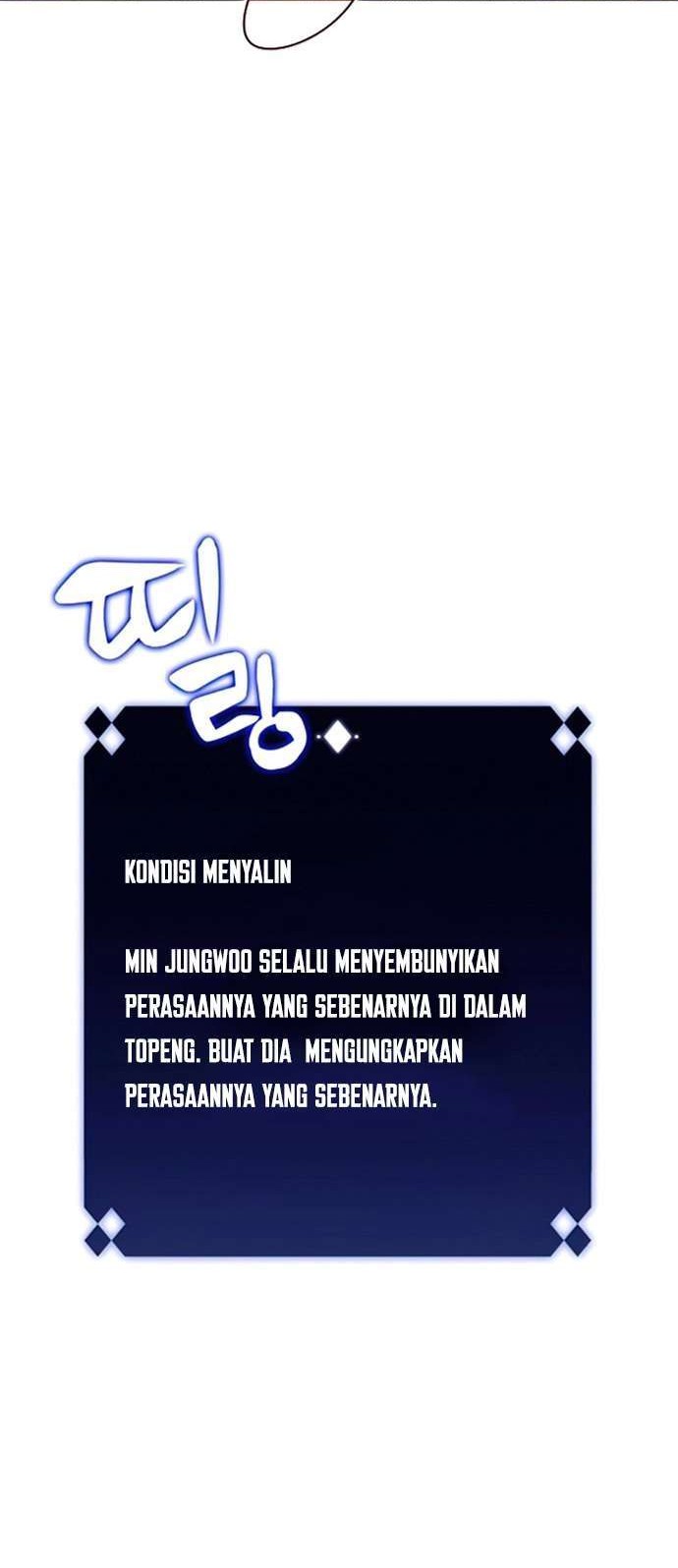 Halaman 82