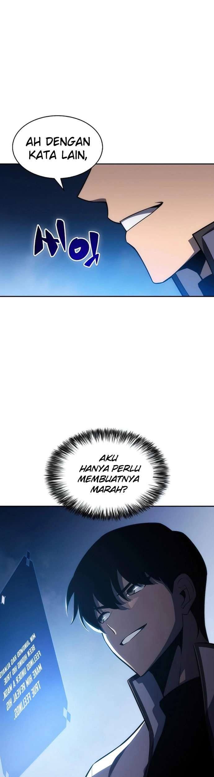 Halaman 83