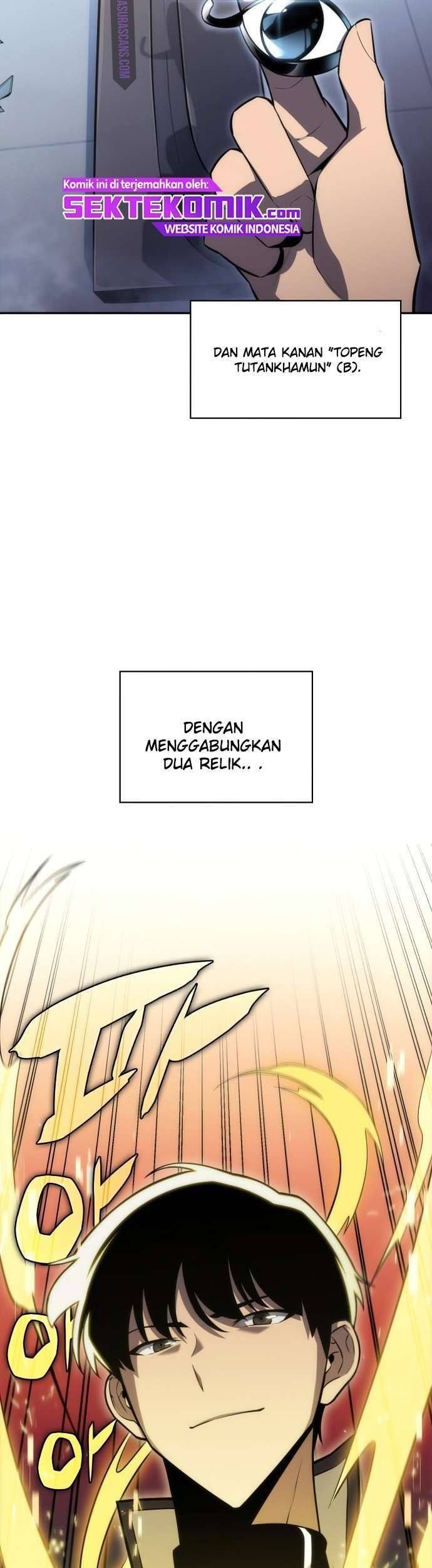 Halaman 57