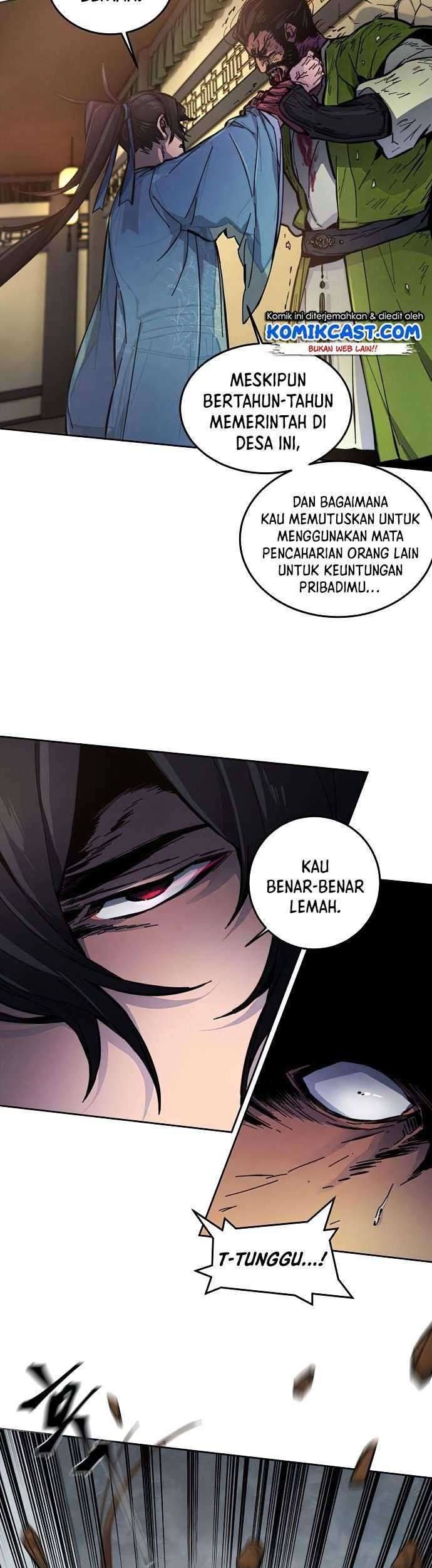 Halaman 24