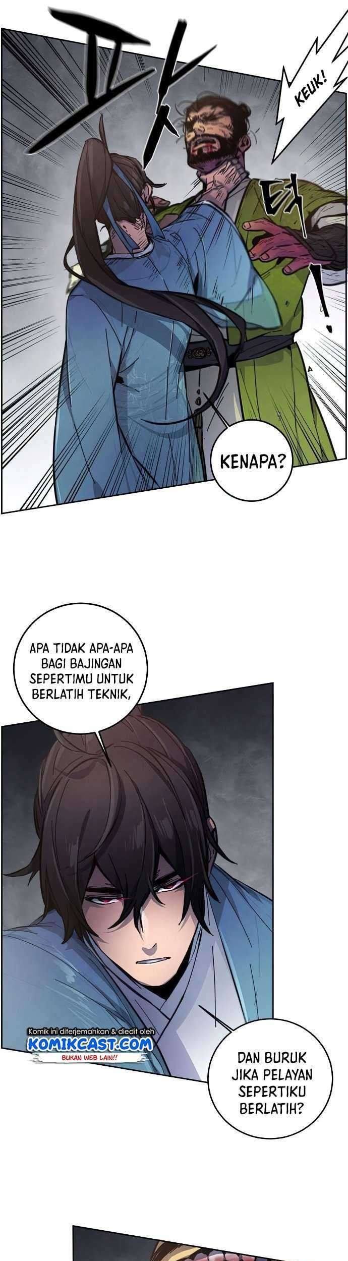 Halaman 22