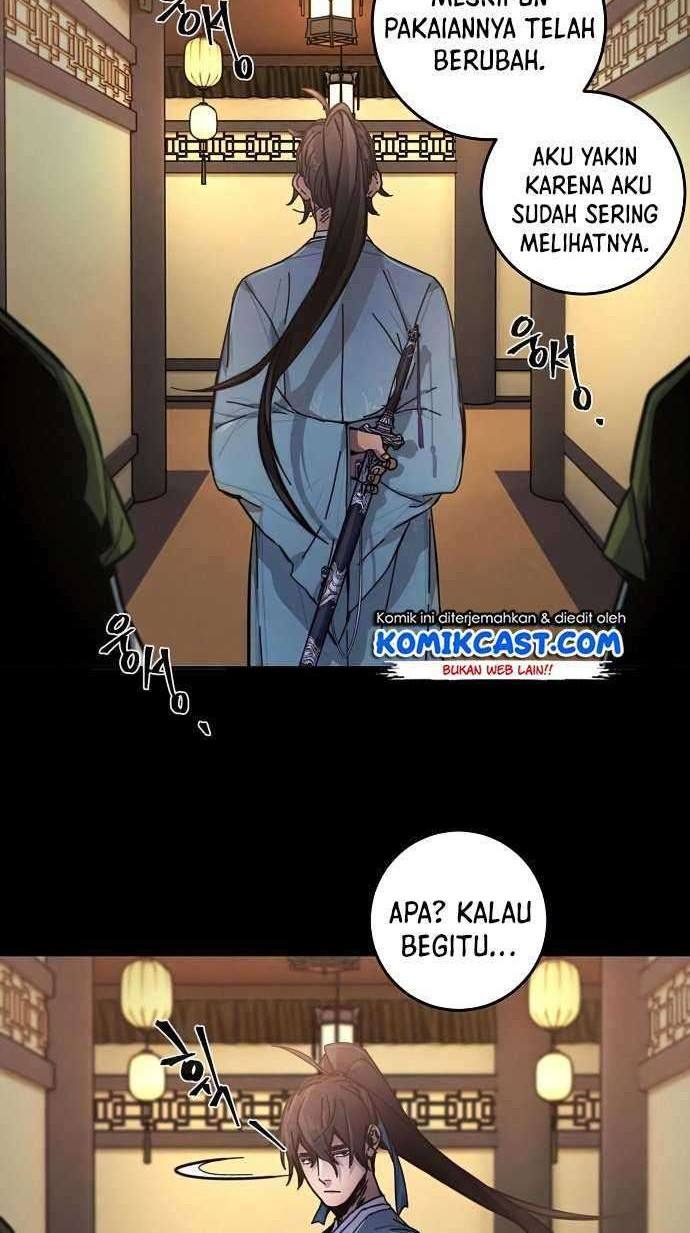 Halaman 33