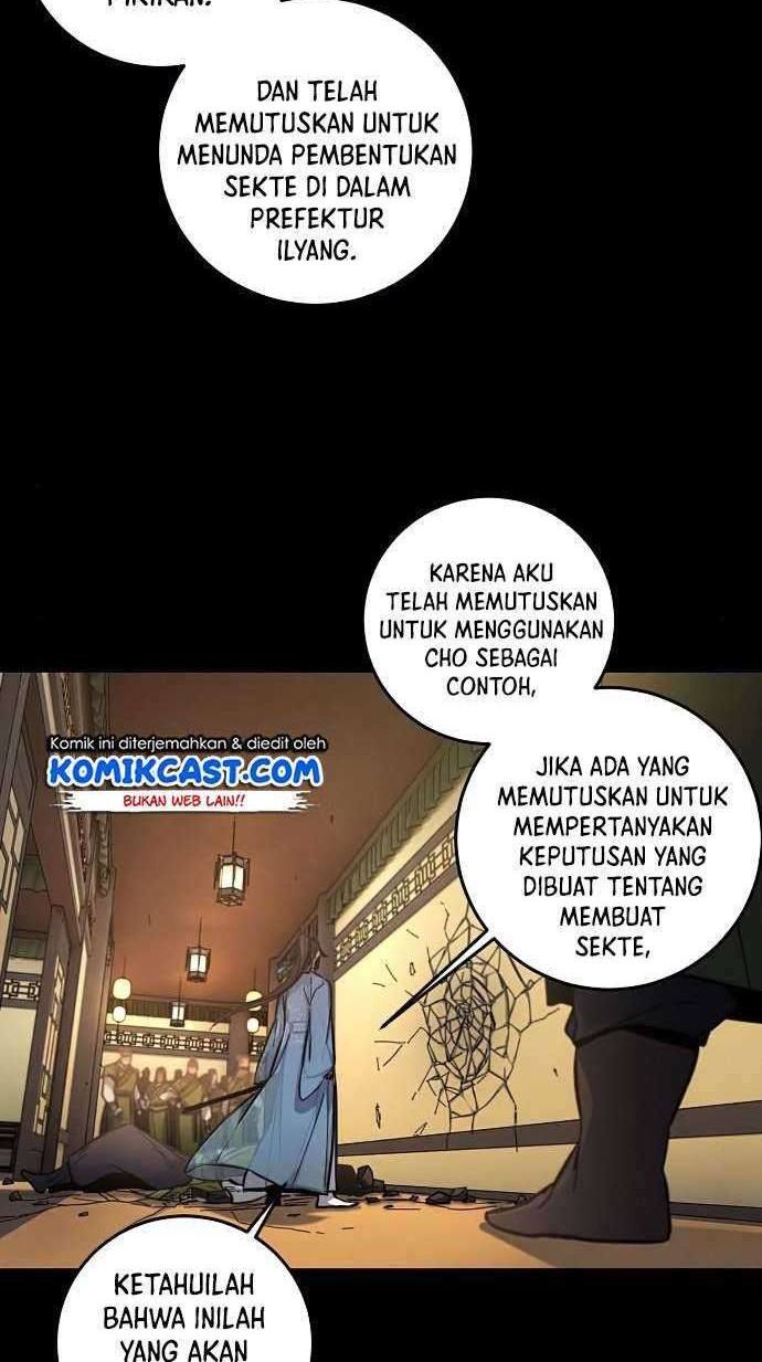 Halaman 29