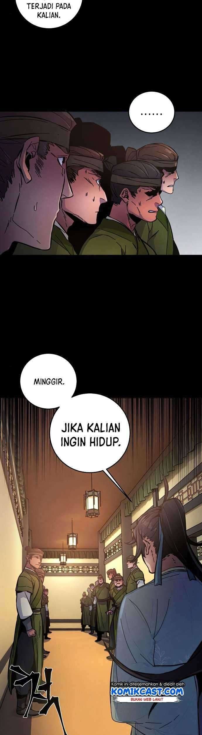 Halaman 30