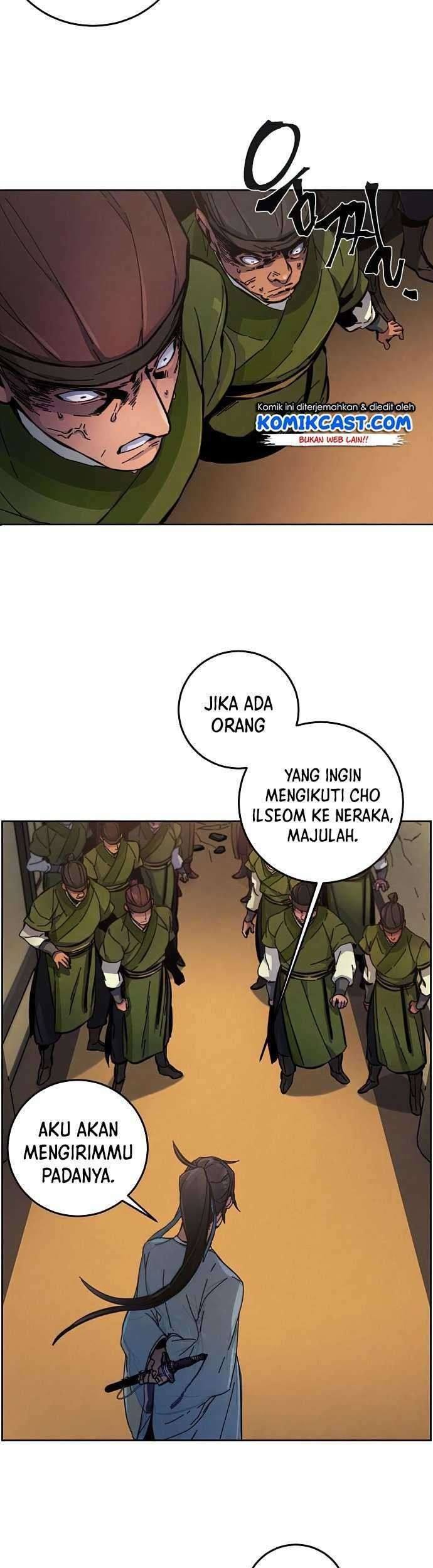 Halaman 36