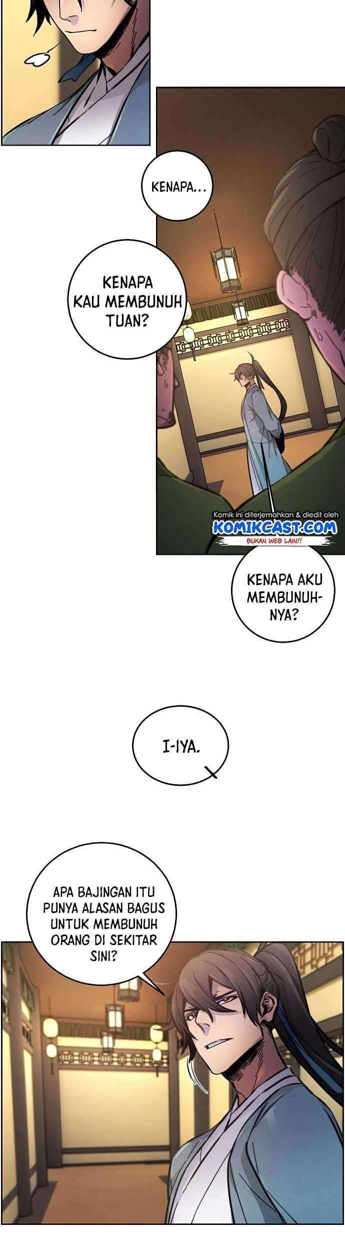 Halaman 38