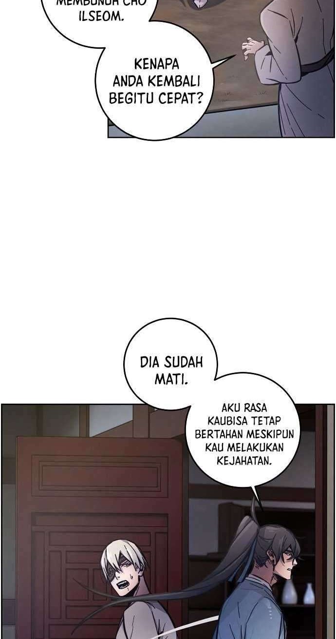 Halaman 41