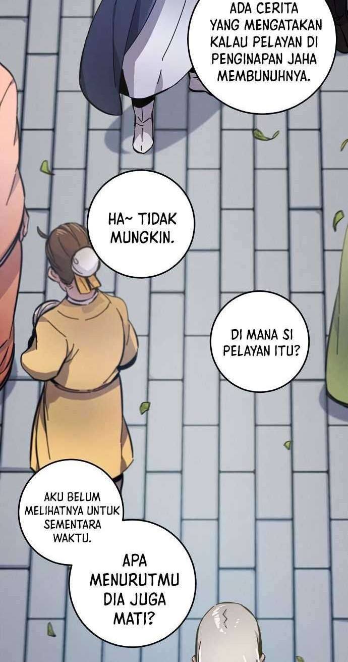 Halaman 53