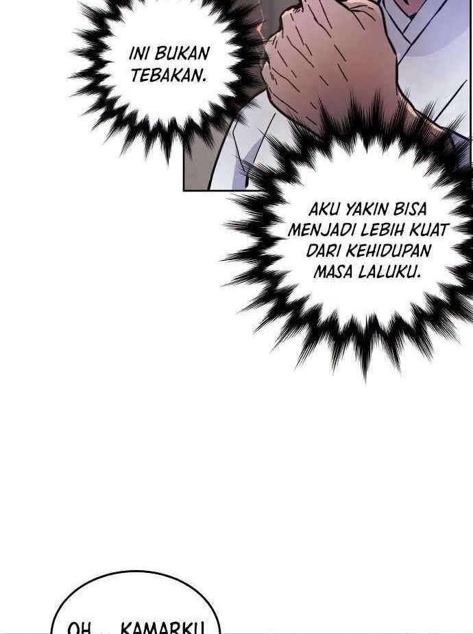 Halaman 57