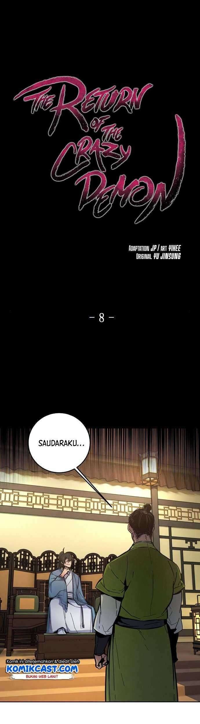 Halaman 2