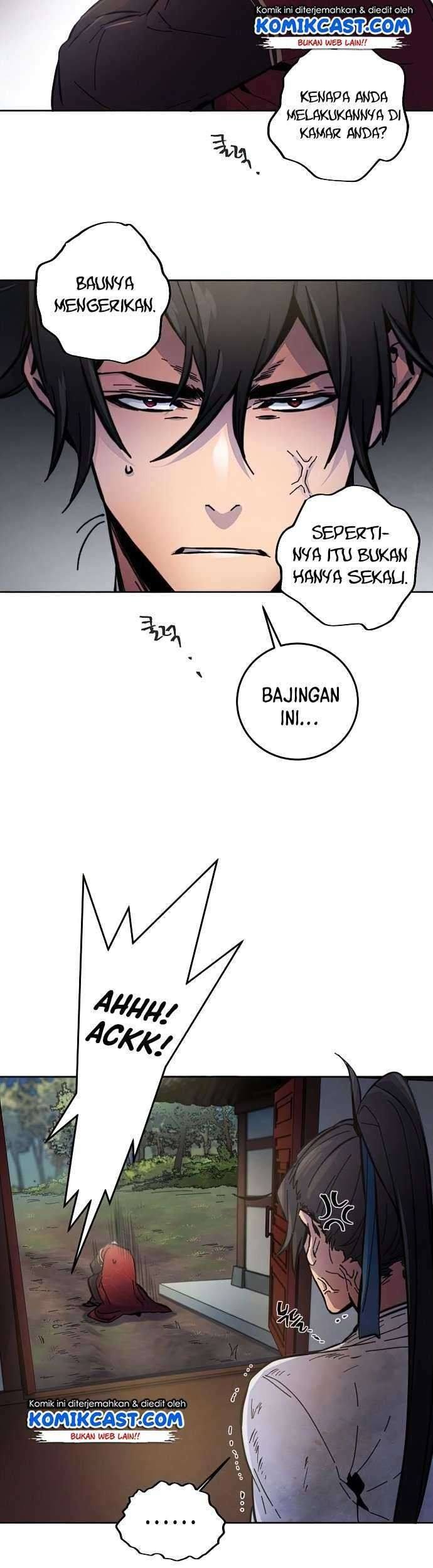 Halaman 64