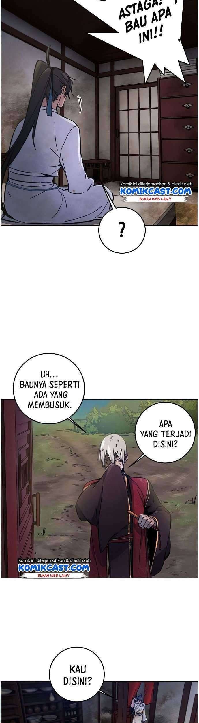 Halaman 60