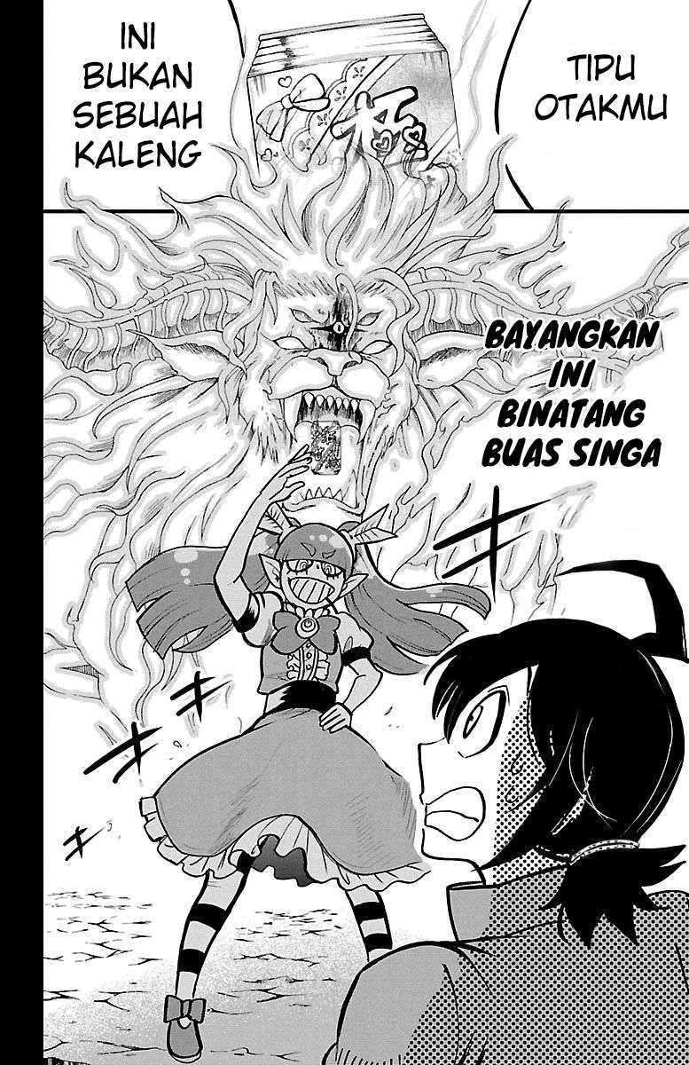 Halaman 5