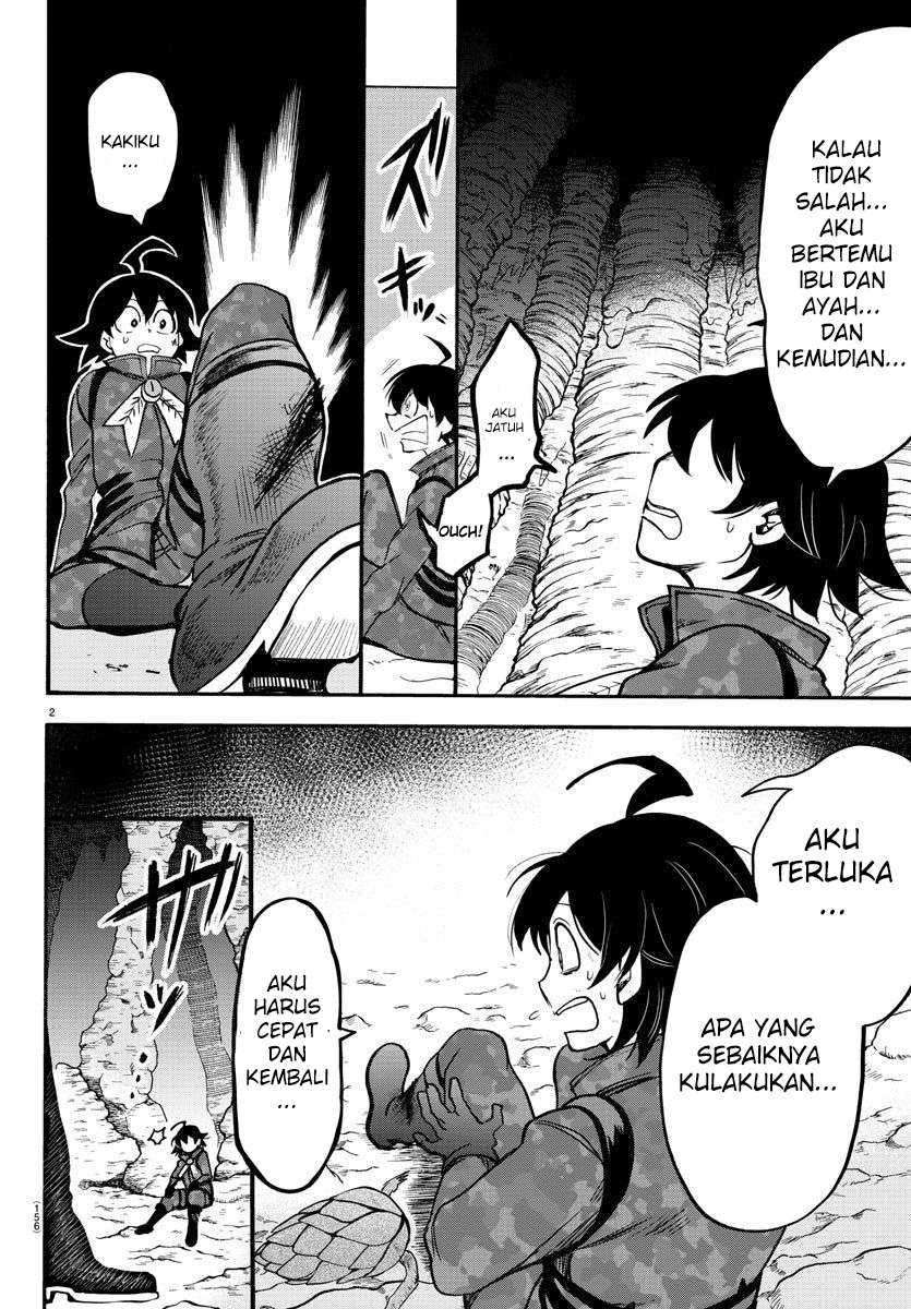 Halaman 2