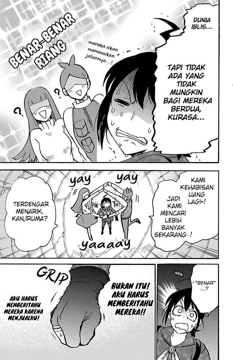Halaman 9