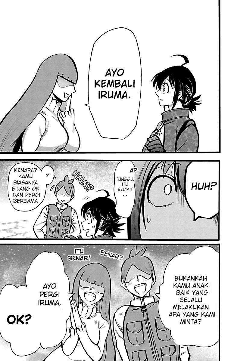 Halaman 11
