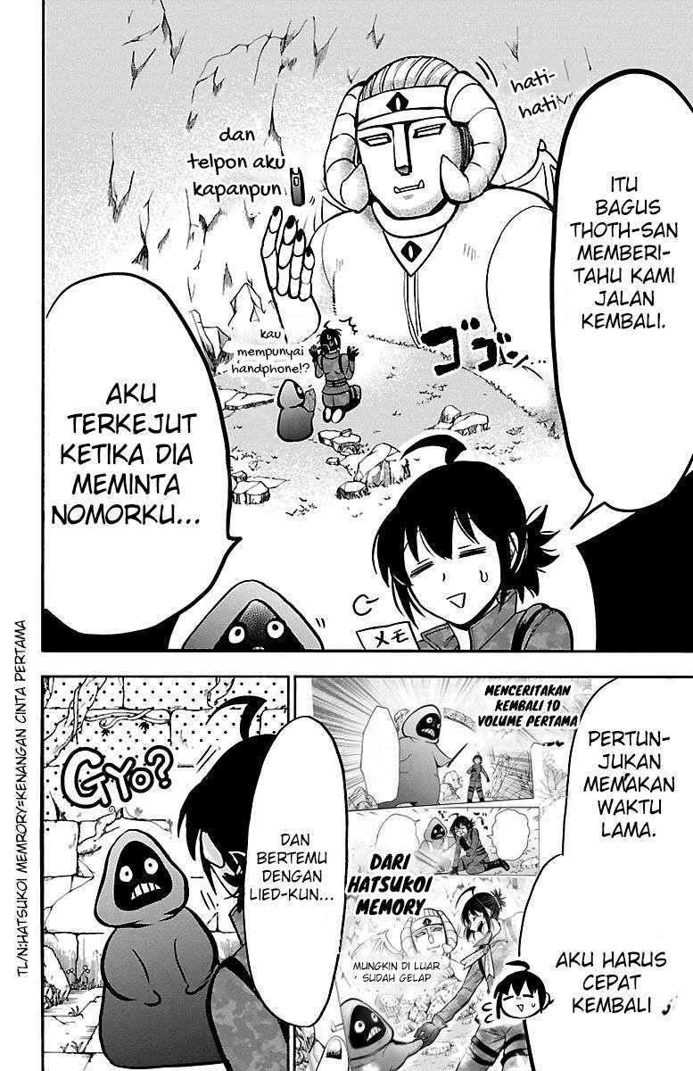 Halaman 2