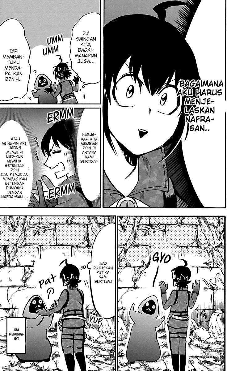 Halaman 3
