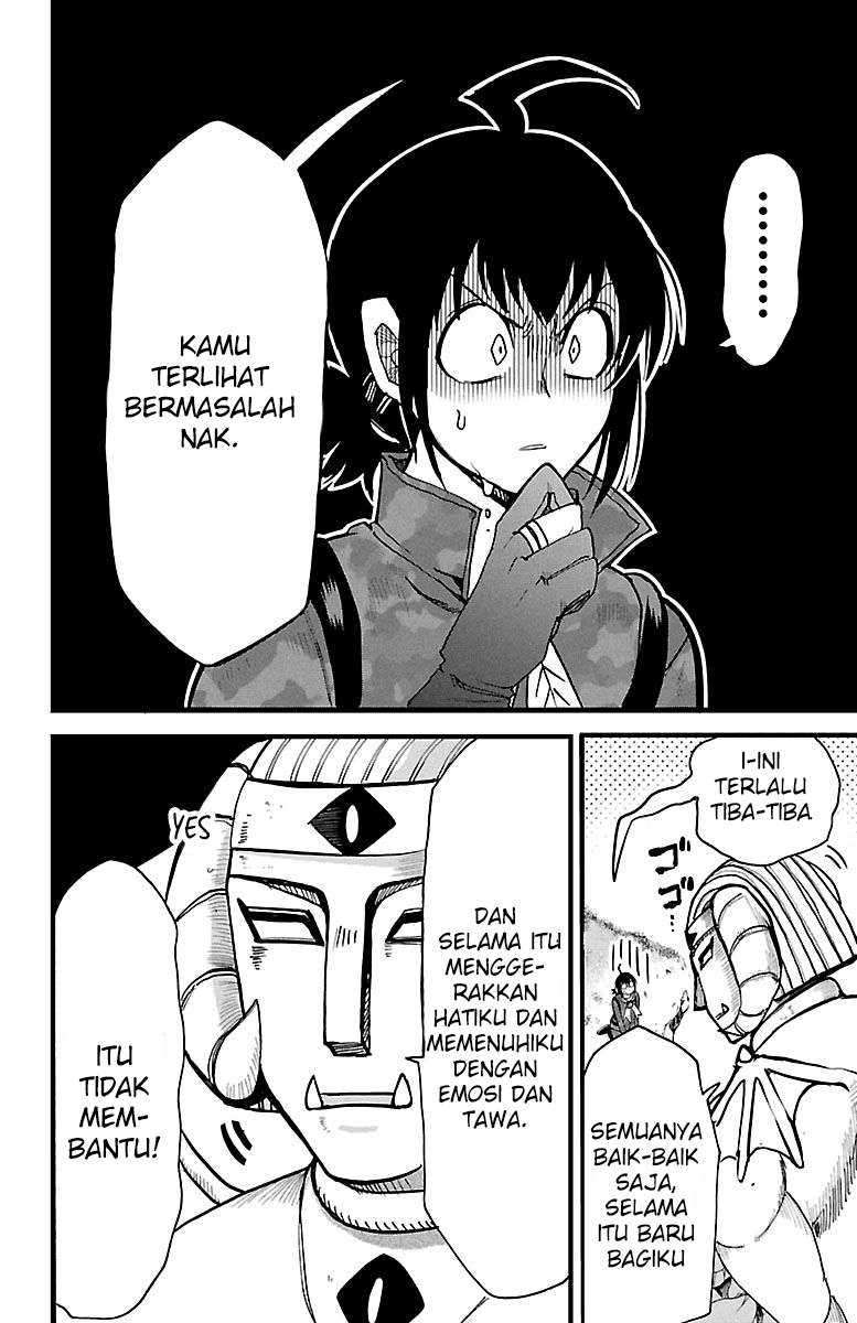 Halaman 4