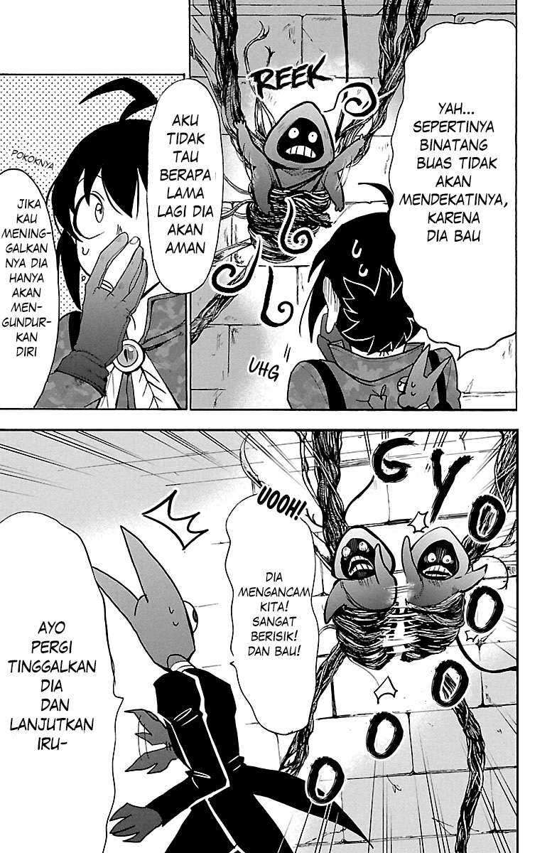 Halaman 7