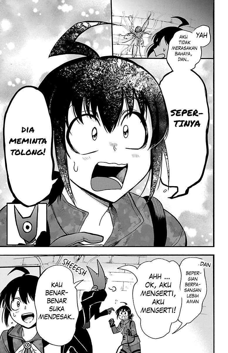 Halaman 9
