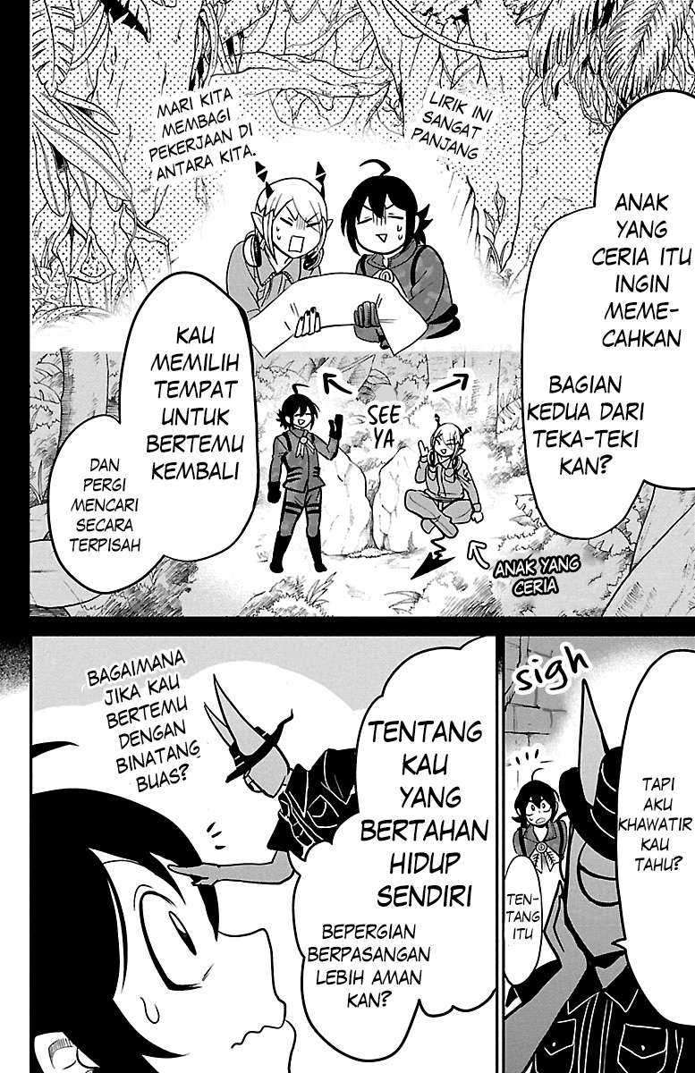 Halaman 2