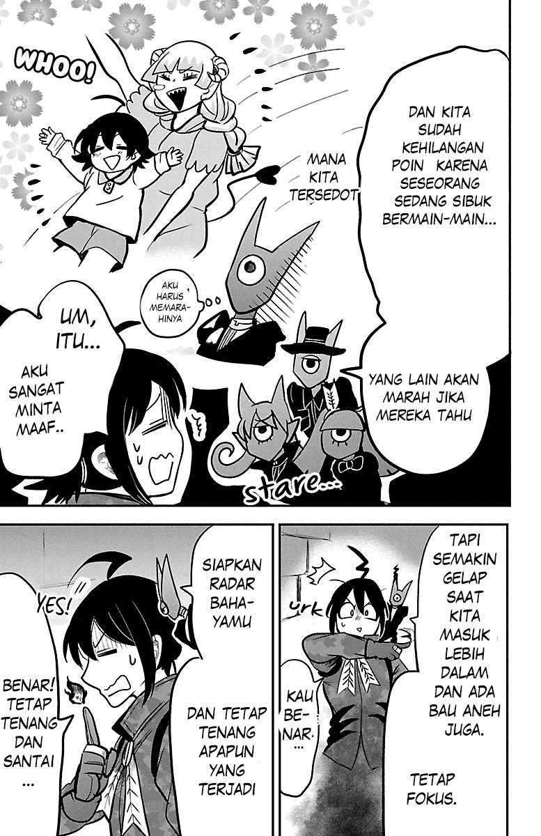 Halaman 3