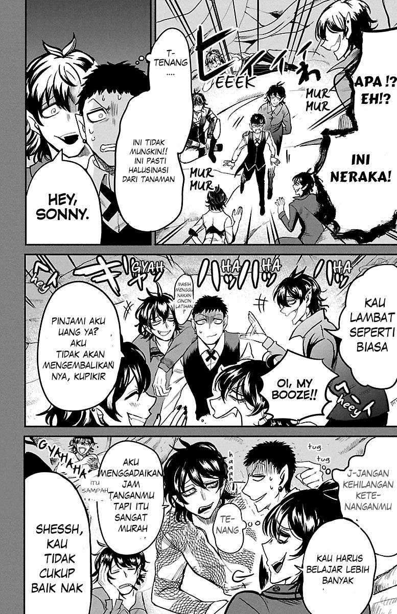 Halaman 7