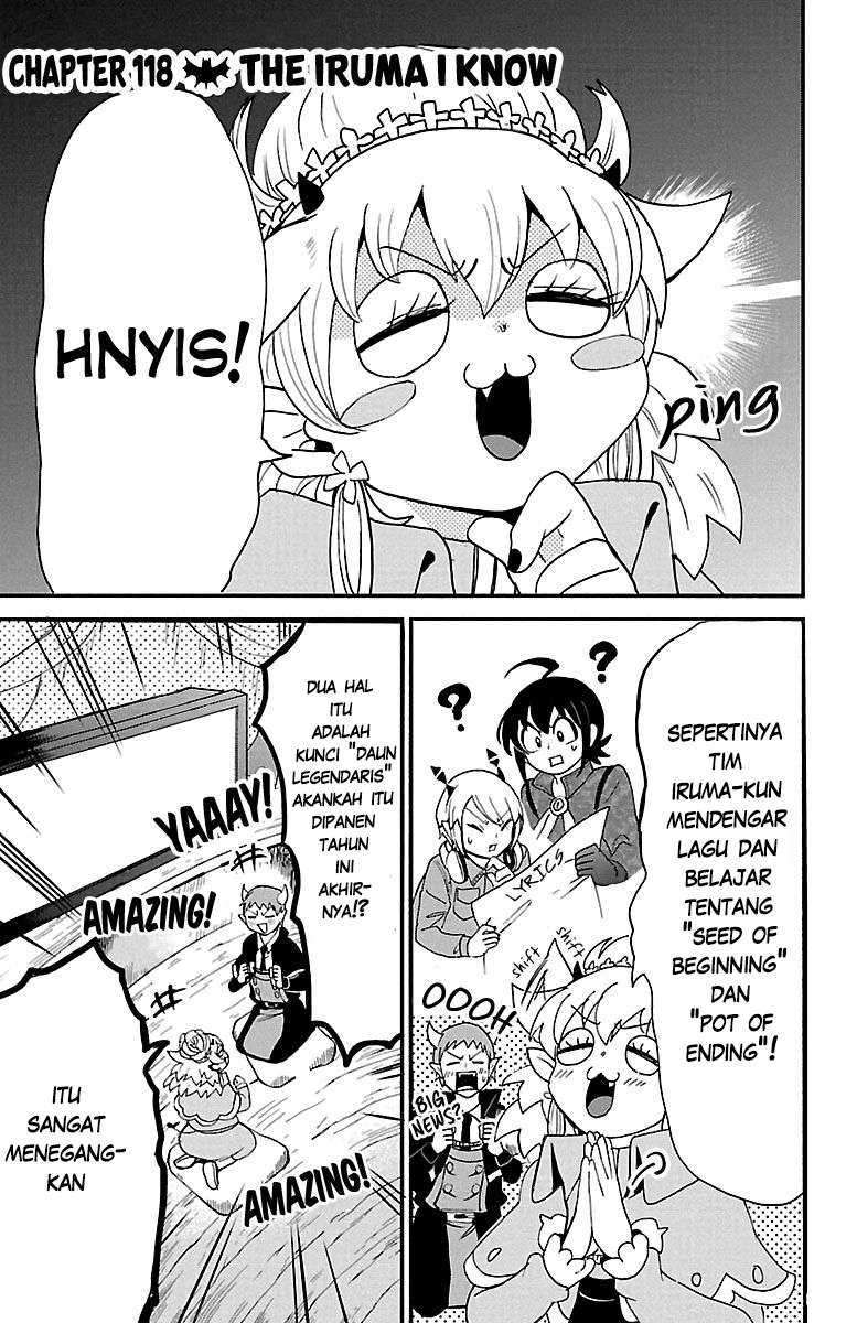 Halaman 1