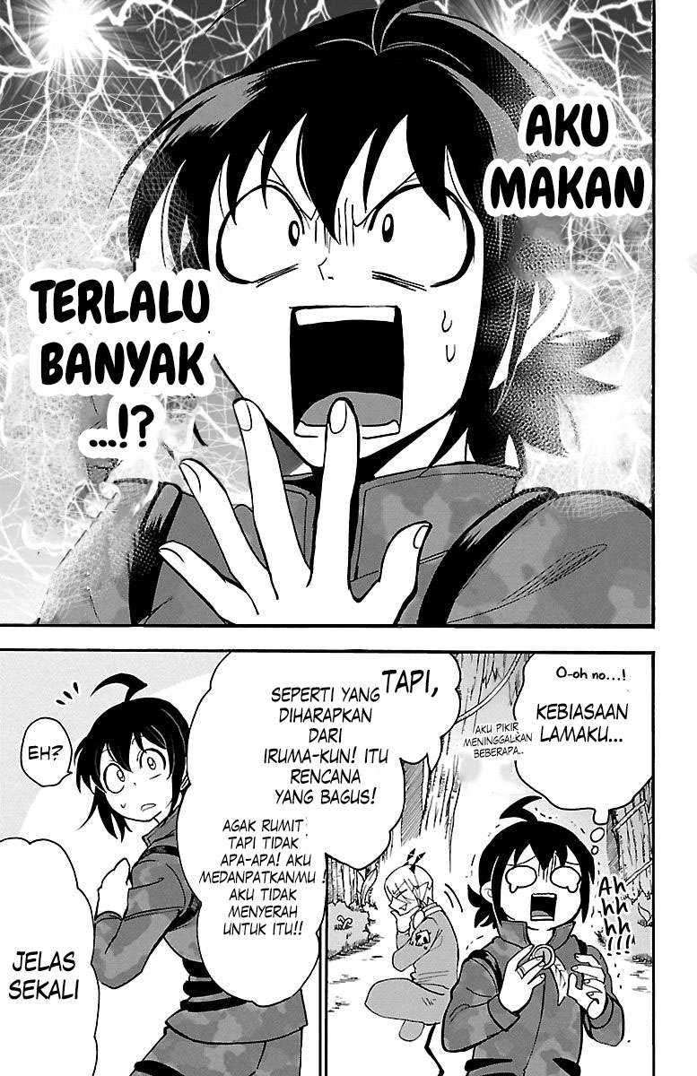 Halaman 13