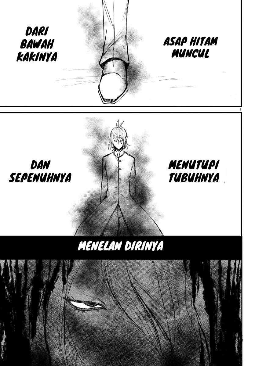 Halaman 1