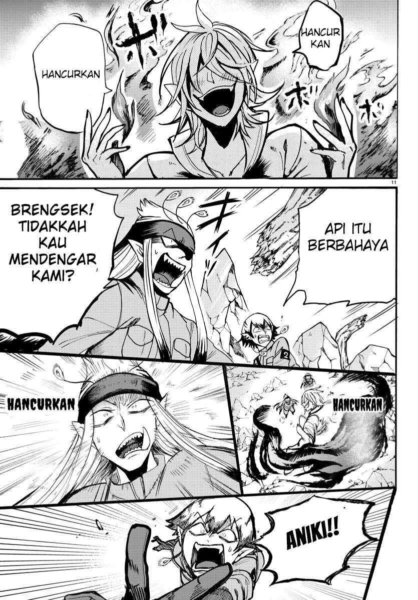 Halaman 10