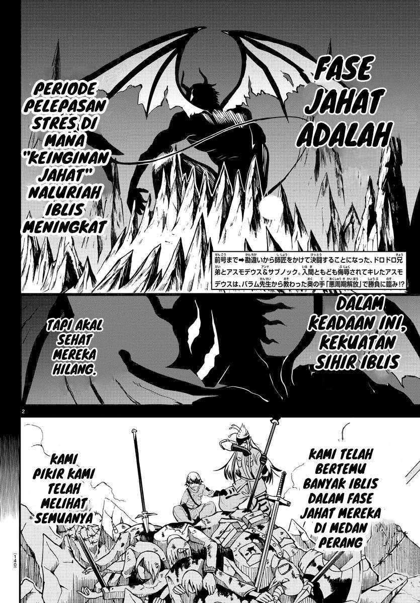 Halaman 2