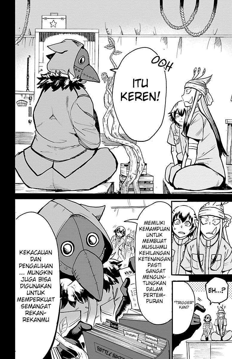 Halaman 6