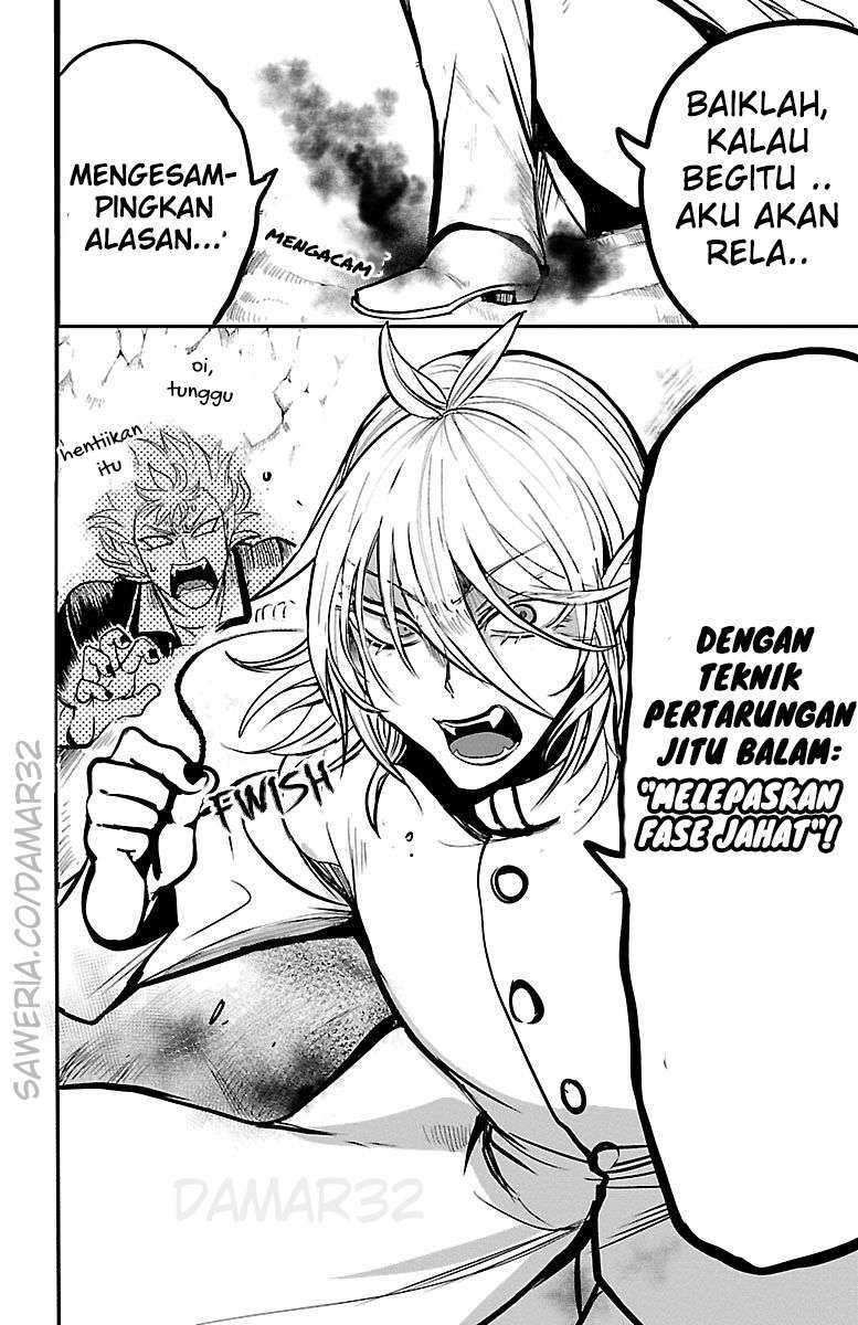 Halaman 19